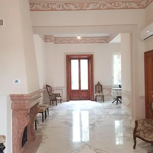 Residenza I Marchesi Italy