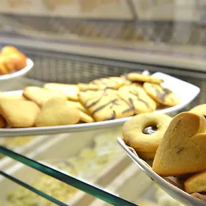 https://la-piccola-locanda.it-tuscanyhotel.com