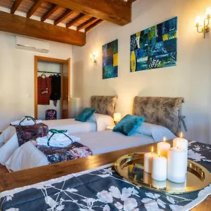 https://amphitheater-apartment.it-tuscanyhotel.com