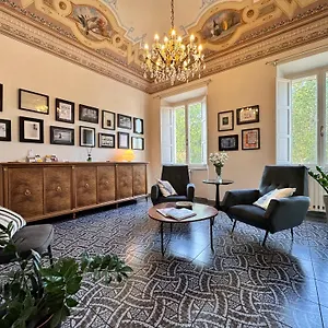 Le Muse Italy
