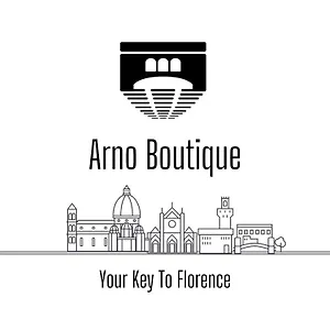 Arno Boutique Italy