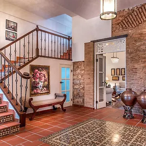 Colonial 154 H Boutique República Dominicana