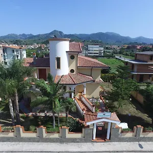 https://villa-manno.sicilyhotelsitaly.net