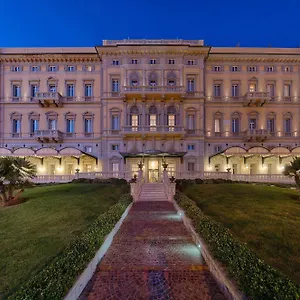 Gh Palazzo & Itália