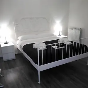 https://bb-del-toscano.sicilyhotelsitaly.net