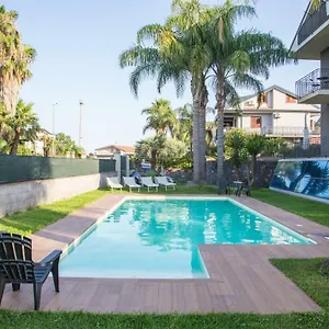 https://antichi-ricordi-catania.sicilyhotelsitaly.net