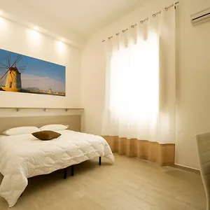 Sole Mare Sale Italy