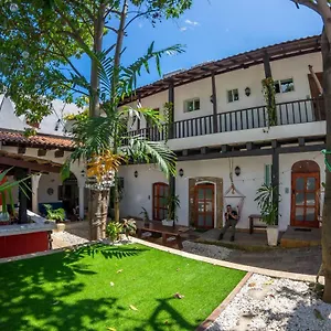 https://island-life-backpackers-hostel.greaterantilleshotels.net